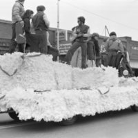 1980 Parade, Homecoming 01