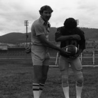 1980 Football Players 63