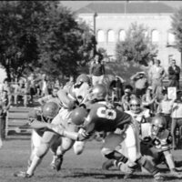 1974 Football Action 17