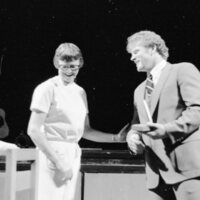 1983 Awards Ceremony 52