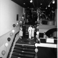 1991 Dance, Sweethearts 05