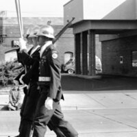 1986 Octoberfest, Parade 03