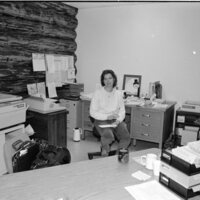 1991 Grant County Regional Center 05