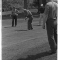 1989 Mountaineer Classic Golf Tournament 52