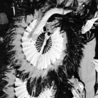 1978 Native American Root Feast 21
