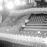 Cove, Cherry Fair Display 4
