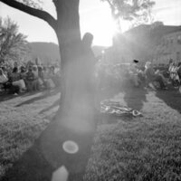 1975 Graduation 04