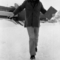 1974 Students, Outdoors 10