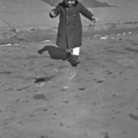 Reuter, Bob - Child 108