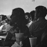 1984 Concert, Band 05