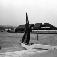 1983 Gronek Amphitheater 01