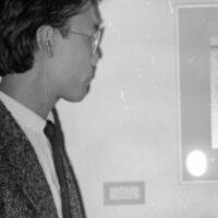 1984 Art Show, Seniors 03