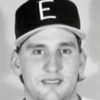 1992 Baseball Player 8