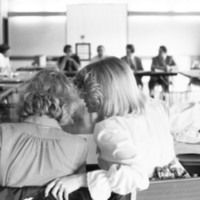 1979 Co-op Ed Conference 01