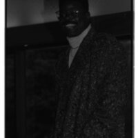 1989 Club Coca-Cola, Performers 25