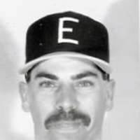1992 Employee, Wes McAllaster