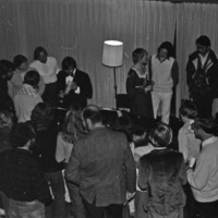 1982 Festival of Fine Arts, Earely Musick Pleyers 10