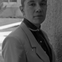 1984 Employee, Sally Snyder 04