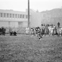 1975 Football Action 01