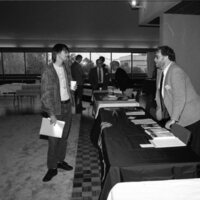 1990 Colleges Fair 02