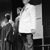 1991 Choir 02