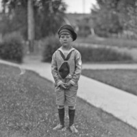 Reuter, Bob - Child 136