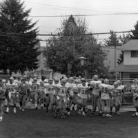 1990 Football Players 17