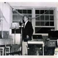 1953-54 Club Tropic 3