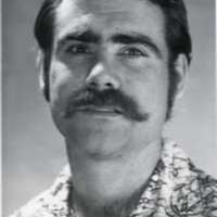 1987-88 Alumni, Eric Valentine