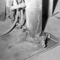1979 Field Trip, Grande Ronde Commodities Plant 28