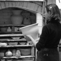 1979 Kiln Loading 03