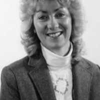 1987 Employee, Renece Neal