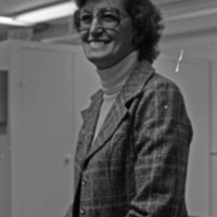 1984 Employee, Joan Oxford 02