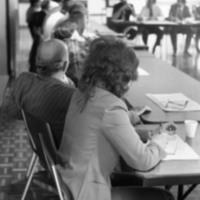 1979 Co-op Ed Conference 03