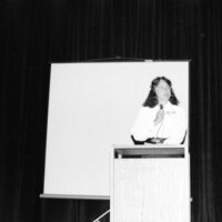 1991 Rural Health Seminar 05