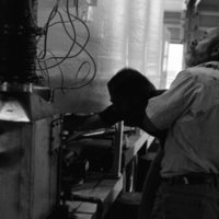 1981 Alcohol Fuels Still Operating 02