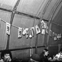1976 Octoberfest, Participants 02