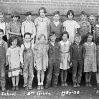 Elgin School Students 6