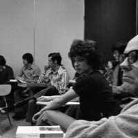 1974 Classroom 02
