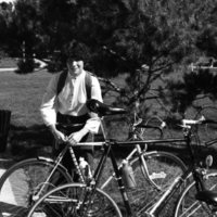 1980 Student, Bicycle 03