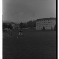 1989 Football Practice 04