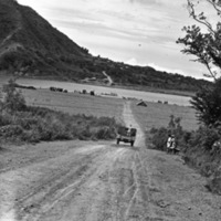 Alba River Crossing 1