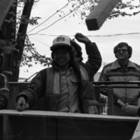 1980 Octoberfest, Booths 34