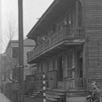 New Orleans 14