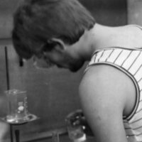 1986 Science, Lab Experiments 16