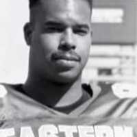 1992 Football Player 11