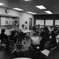 1978 Classroom 27