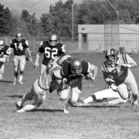 1976 Football Action 08
