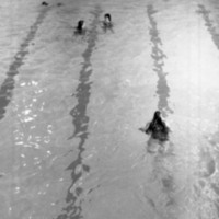 1979 Quinn Swimming Pool 05