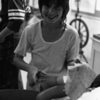 1980 Ackerman Elementary Crafts 08
